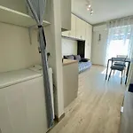 Apartamento Bright With Terrace *