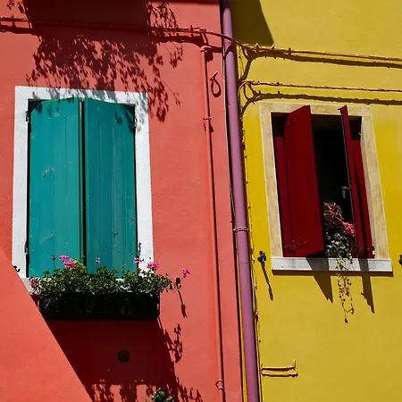 Apartamento Bright With Terrace Porto Santa Margherita