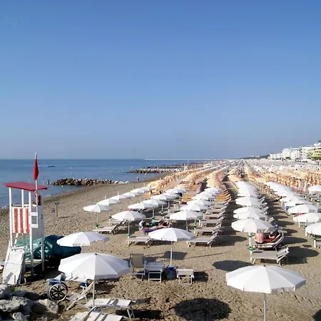 Bright With Terrace * Porto Santa Margherita
