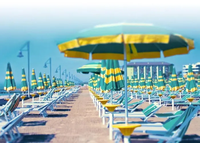 Bright With Terrace Porto Santa Margherita