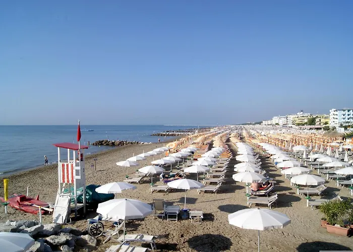 Bright With Terrace * Porto Santa Margherita