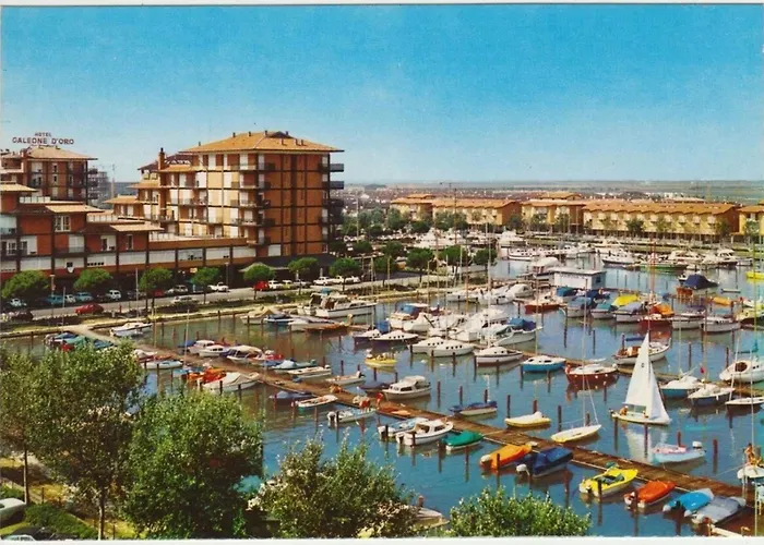 Apartamento Bright With Terrace *