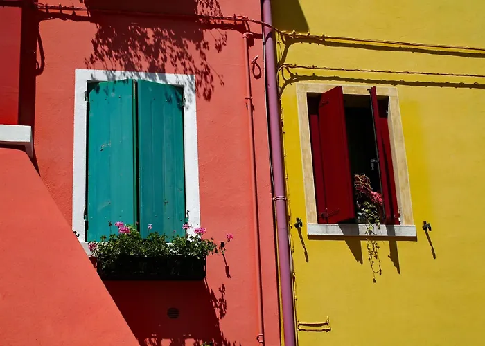 Appartement Bright With Terrace Porto Santa Margherita